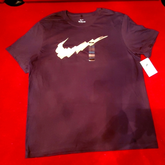 Nike t-shirt - Picture 3 of 3